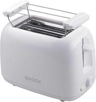 BT 1008 WH Skrudintuvas BROCK BT 1008 WH, 750W