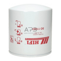 Alyvos filtras SO11083 (MTZ EURO)