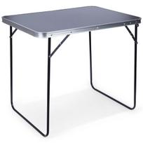 Sulankstomas stalas 80x60x70 cm