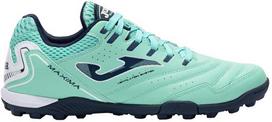 Futbolo bateliai Joma Maxima 2527 TF M MAXS2527TF