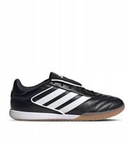 Adidas COPA GLORO II IE1155 Batuose