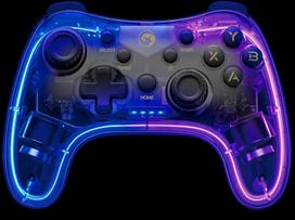 Жайдыб. vald.Marvo BT GT-88 Android / IOS / PC / PS3 / PS4 / Nintendo Swith