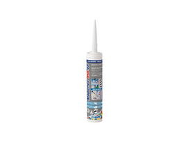 Mapei Mapeflex MS 45 hibridinis sandariklis ir klijai, Spalva: 100 Baltas