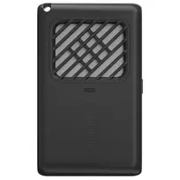 Nitecore EMR06 Elektroninis uodus atbaidantis įrenginys, 1800 mAh, USB-C, IPX5