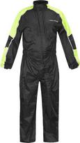 Motociklininko kostiumas nuo lietaus Nox/4Square