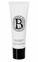 Diptyque Luxurious Hand Balm prabangus balzamas rankoms, 45 ml