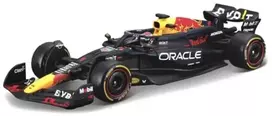 BBU 1:24 Formula Oracle RB20 M.Verstappen 28056_1