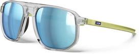 Prancūzija Julbo Ward light pilkas /l. ruda SP HD3 polarized saulės akiniai