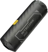 Nitecore AP05C Mini elektrinė oro pompa, 200 l/min, 23 g