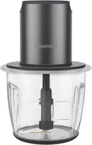 Smulkintuvas Grundig CH 7140 (GMS3670)