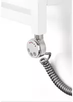 Terma Kaitinimo elementas, 300 W