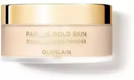 Guerlain Parure Gold Skin Polvos Sueltos Microperfección Transparentes y Luminosos 02-Light 35g
