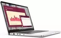 DELL NTB Pro 14 PC14255/AMD Ryzen AI 7 350/16GB/512SSD/14" FHD+ /IR Cam/No AC Adapteris/WLAN/Backlit Kb/W11P/3Y PS NBD