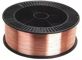 HTW Viela, 0.6 mm, 5.0kg