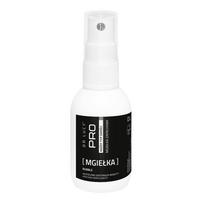DR LUCY - KVAPNI MEISTRIŠKAS SU BURBULŲ ATBAIDYTOJU 50 ML