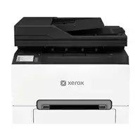 Spausdintuvas Lexmark | daugiafunkcis įrenginys | C255a | lazerinis | Spalvotas | A4