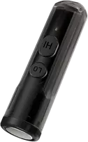 Nitecore Vabzdžių įkandimų niežulį mažinantis prietaisas Bite Healer 10, 130 mAh