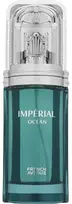 French Avenue Imperial Ocean EDP parfumuotas vanduo vyrams, 100 ml