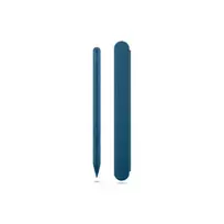 Lenovo Accessories Yoga Pen 2 with Pen Case – Tidal Teal | Lenovo