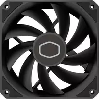 Cooler Master MF120 Lite 120mm kotelotuuletin