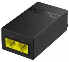 Ruijie Networks PoE Adapteris Ruijie Reyee RG-POE-AF15 (52V, 15.6W)