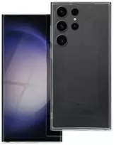 Oem dėklas, skirtas Oppo Reno 16 5G, skaidrus dėklas 2 mm (kameros apsauga) permatomas