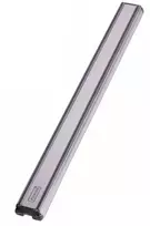 Kamille Magnetinė juosta peiliams 46,5 x 4,5 x 2 cm Kamille KM-1060