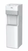 Vandens dozatorius, 85-500W\10°-90°C, baltas, 55OV51449E, „Oliver Voltz“