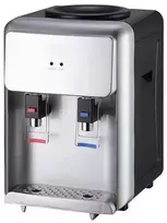 Vandens dozatorius, 550 W, 72539, Elite