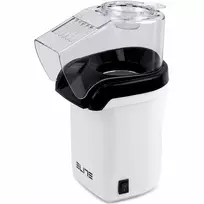 Spragėsių gaminimo aparatas, 1200 W, 71265, Elite