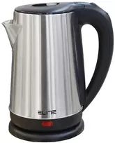Elektrinis virdulys, 1.8L, 1500W, 71225, ELITE