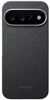Pitaka Edge Dėklas Pixel 11, juodas