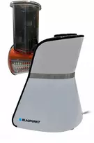 Blaupunkt FPS502 daržovių pjaustyklė