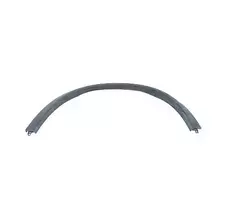 BMW X5 G05 Galinės Kairės Ratų Arkos Apdaila Originali 51778099121
