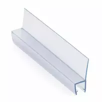 Dušo kabinos tarpinė B003 8mm