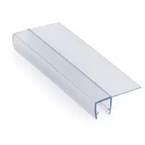 Dušo kabinos tarpinė B004 6mm