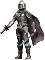 Hasbro Star Wars The Book of Boba Fett the Mandalorian 9,5cm