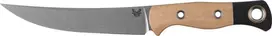 Peilis Benchmade 4050-02 Meatcrafter