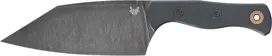 Peilis Benchmade Taiga SK 4010BK-2501 LE