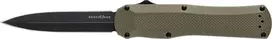 Benchmade 3400BK-1 Autocrat automatinis peilis