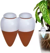 Relaxdays Molinis kūgis su dangteliu, 350 ml rinkinys
