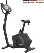 Dviratis ergometras KETTLER TOUR 200