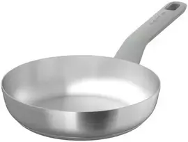 BergHOFF Moonmist keptuvė 20 cm