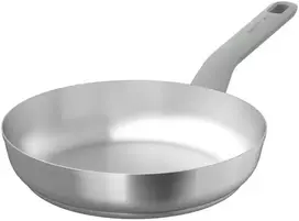 BergHOFF Moonmist keptuvė 24 cm