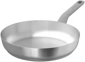 BergHOFF Moonmist keptuvė 28 cm