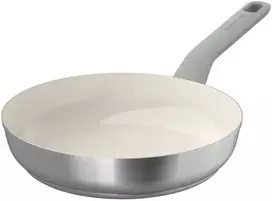 BergHOFF Moonmist keptuvė su neprisvylančia danga 24 cm