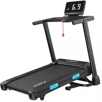 MERACH MR-T12B2 Electric Treadmill