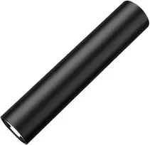 SUPERFIRE S11-H 365nm USB-C UV žibintuvėlis