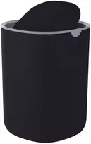 Relaxdays Mini stalo šiukšliadėžė, 1.5 l