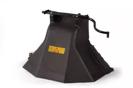 Deflektorius Stiga 102/122 cm (Pažeista pakuotė)